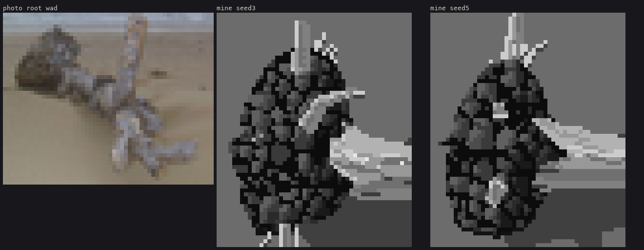 elements/driftwood/scratch/s3_8x.png