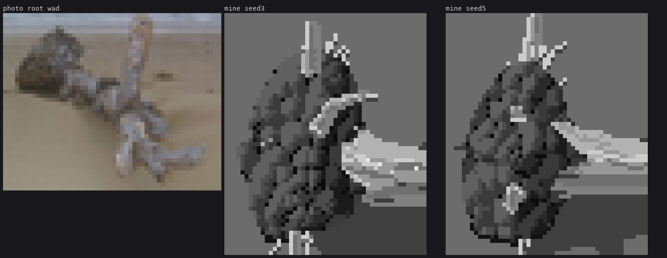 elements/driftwood/scratch/s3_8x.png