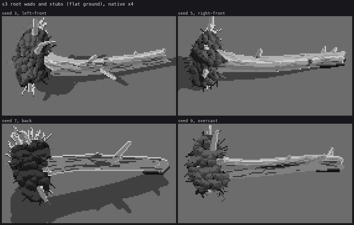 elements/driftwood/stages/s3_rootwads_4x.png