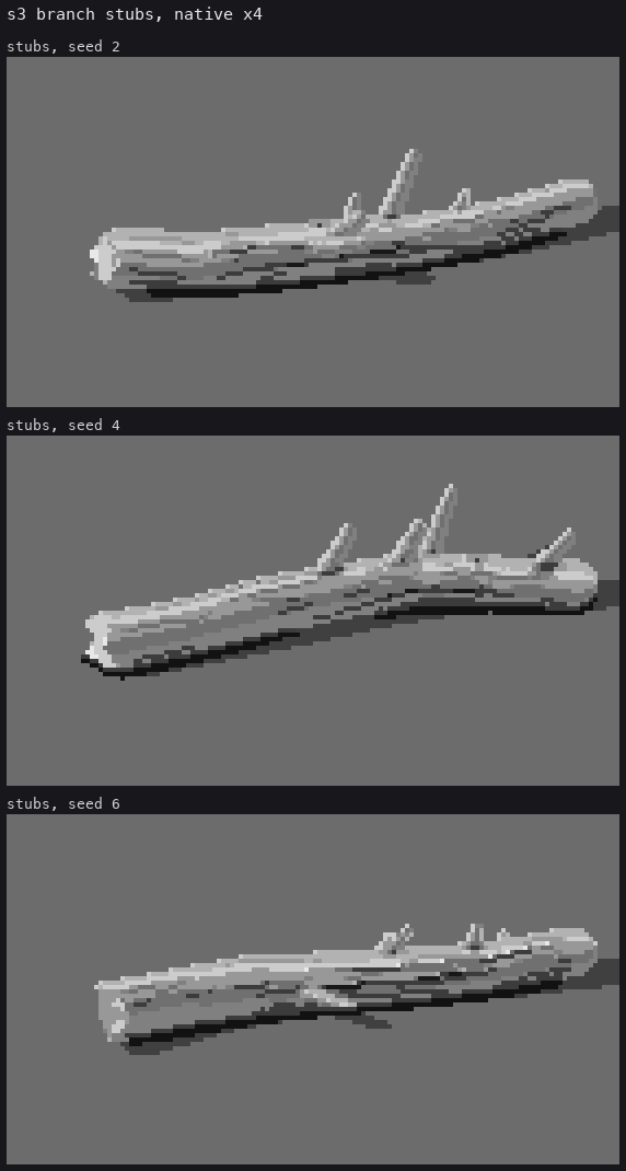 elements/driftwood/stages/s3_stubs_4x.png