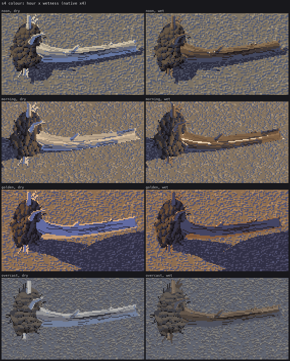 elements/driftwood/stages/s4_hours_wet_4x.png