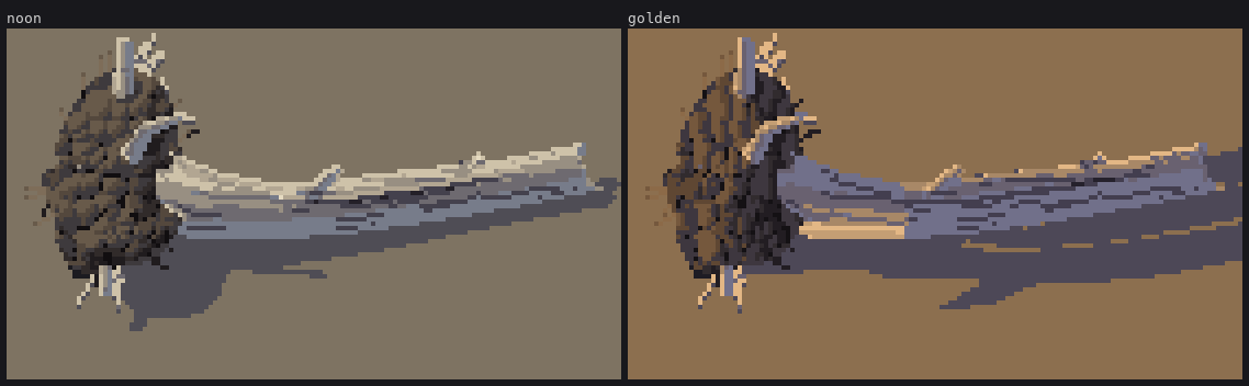 elements/driftwood/scratch/s4_try.png
