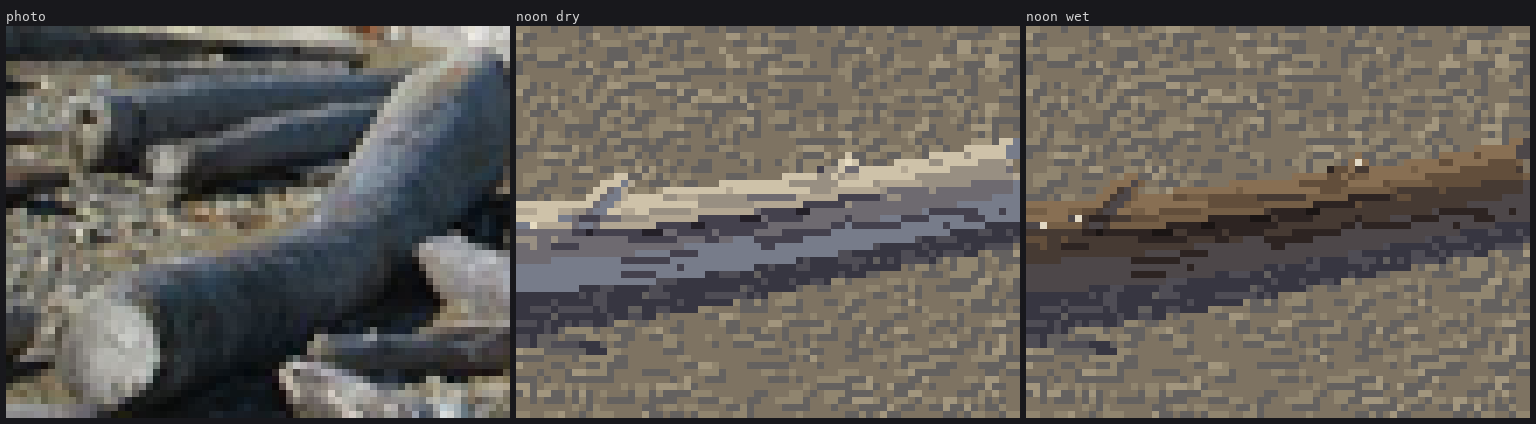 elements/driftwood/scratch/s4_8x.png