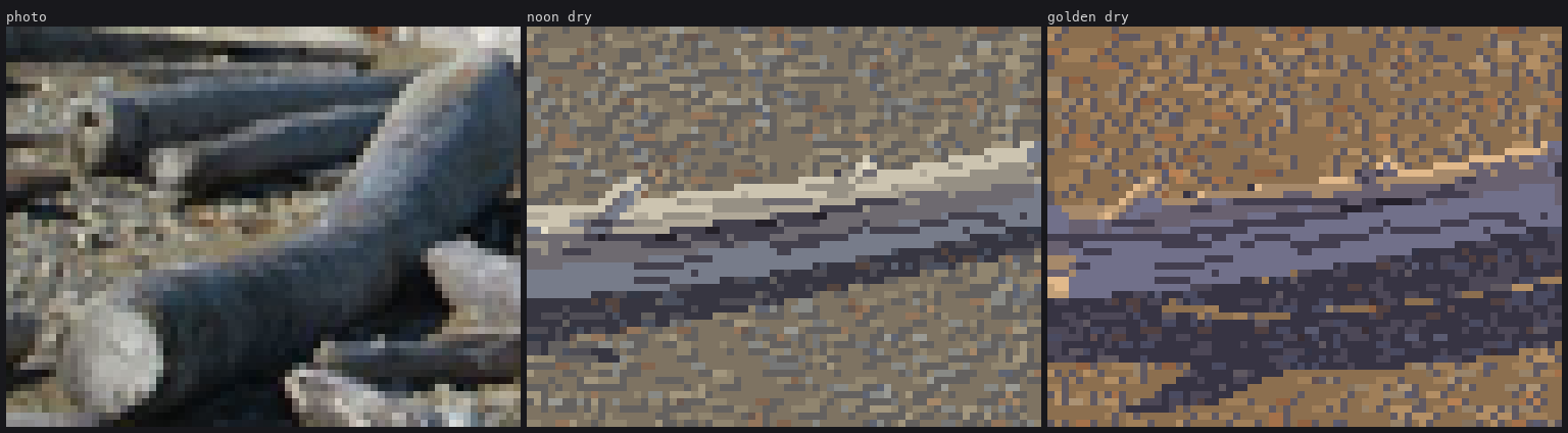 elements/driftwood/scratch/s4_8x.png