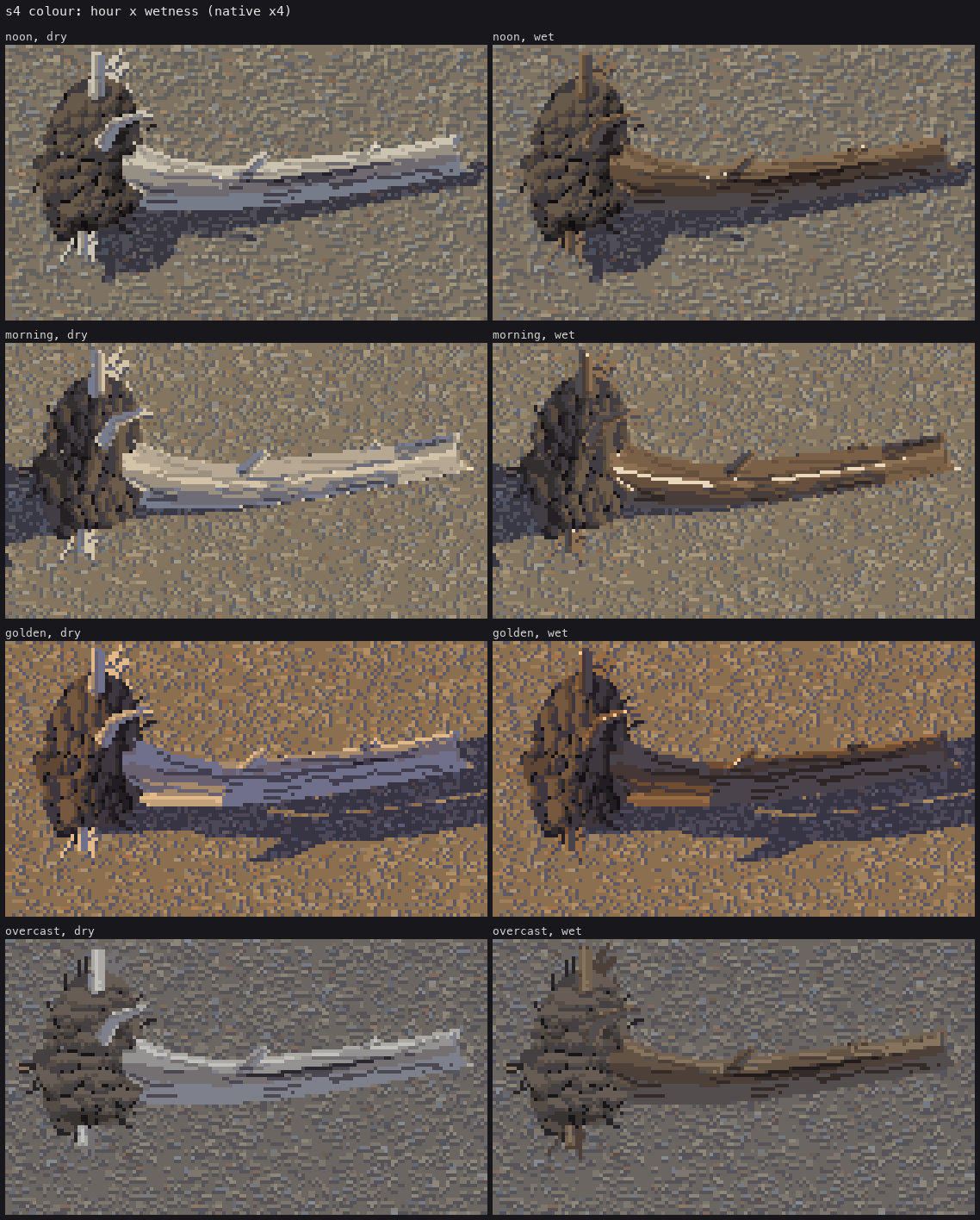 elements/driftwood/stages/s4_hours_wet_4x.png