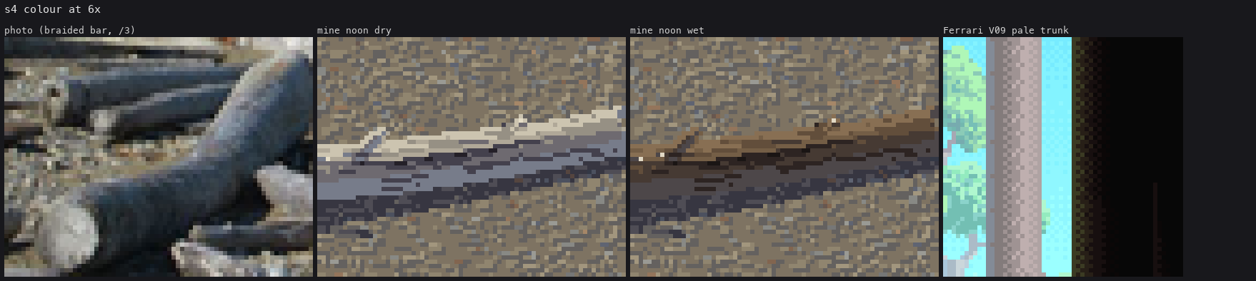 elements/driftwood/stages/s4_compare_6x.png