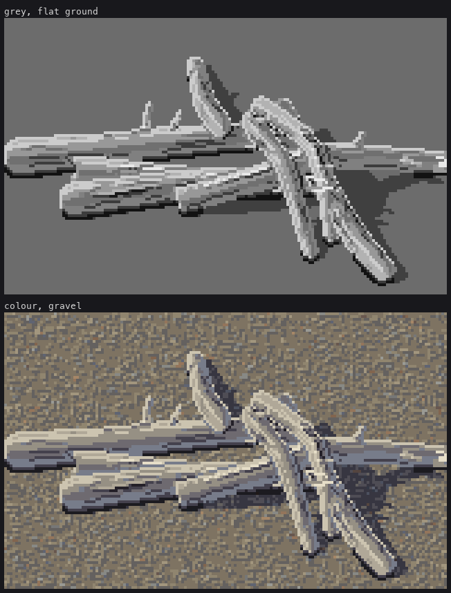 elements/driftwood/scratch/s5_try.png