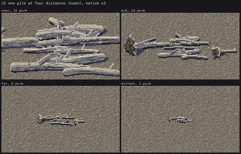 elements/driftwood/stages/s5_distance_3x.png