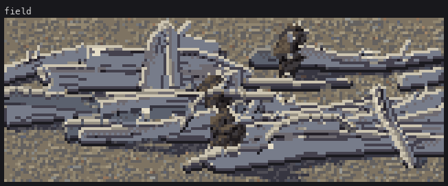 elements/driftwood/scratch/s5_field.png