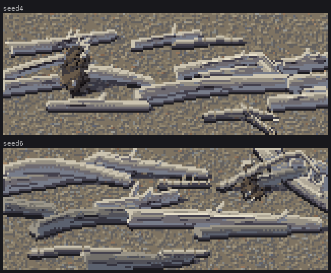 elements/driftwood/scratch/s5_field.png