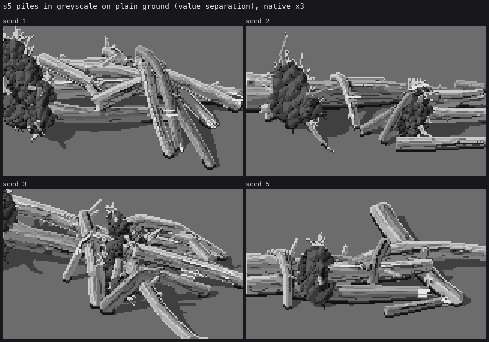 elements/driftwood/stages/s5_grey_3x.png