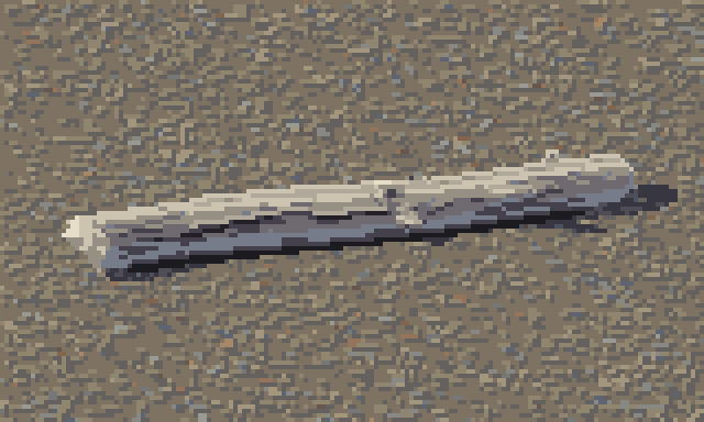elements/driftwood/scratch/paint_default.png