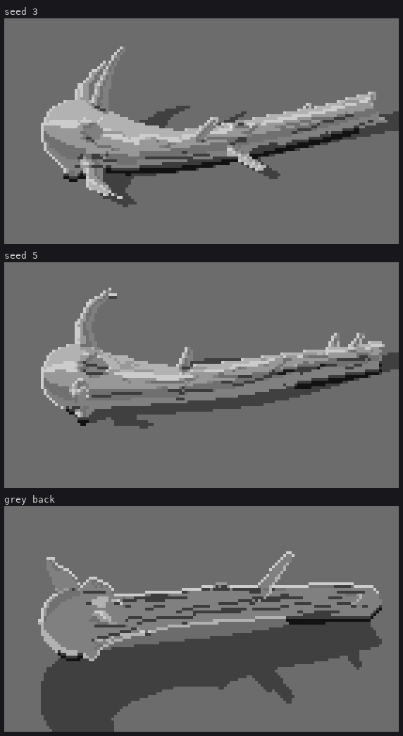 elements/driftwood/scratch/s3_fan.png