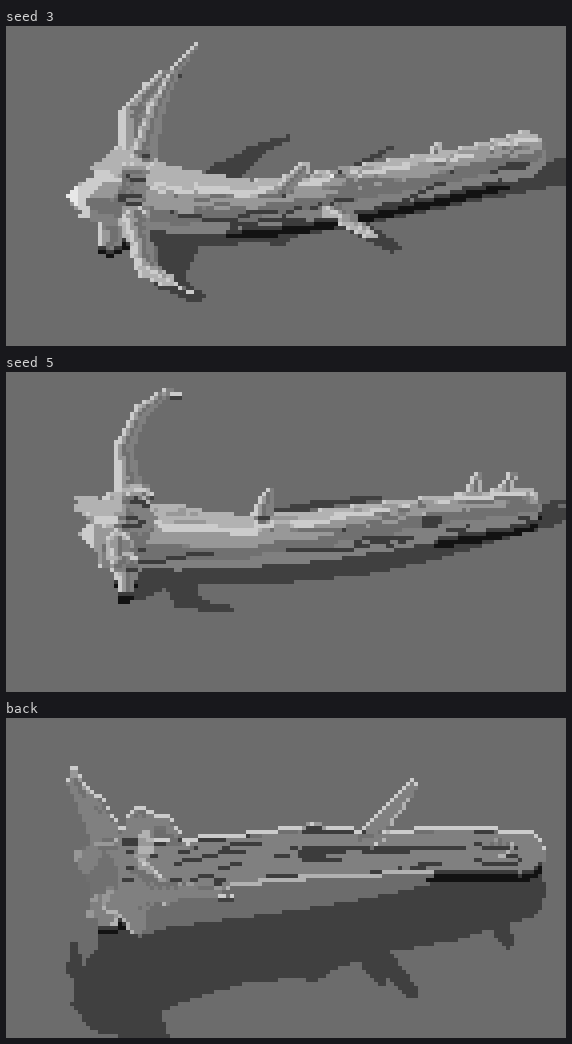elements/driftwood/scratch/s3_fan.png