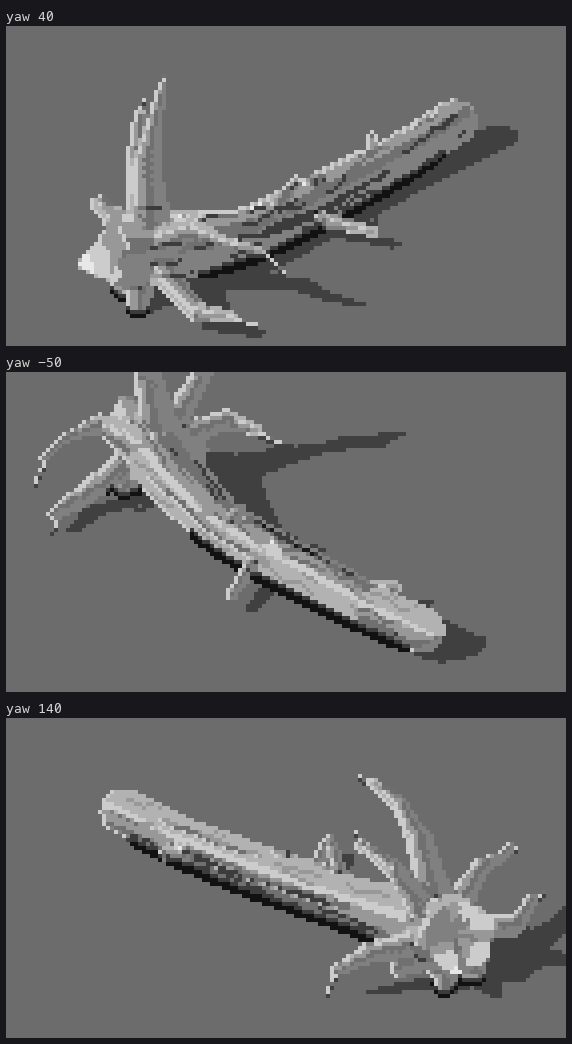elements/driftwood/scratch/s3_fan.png