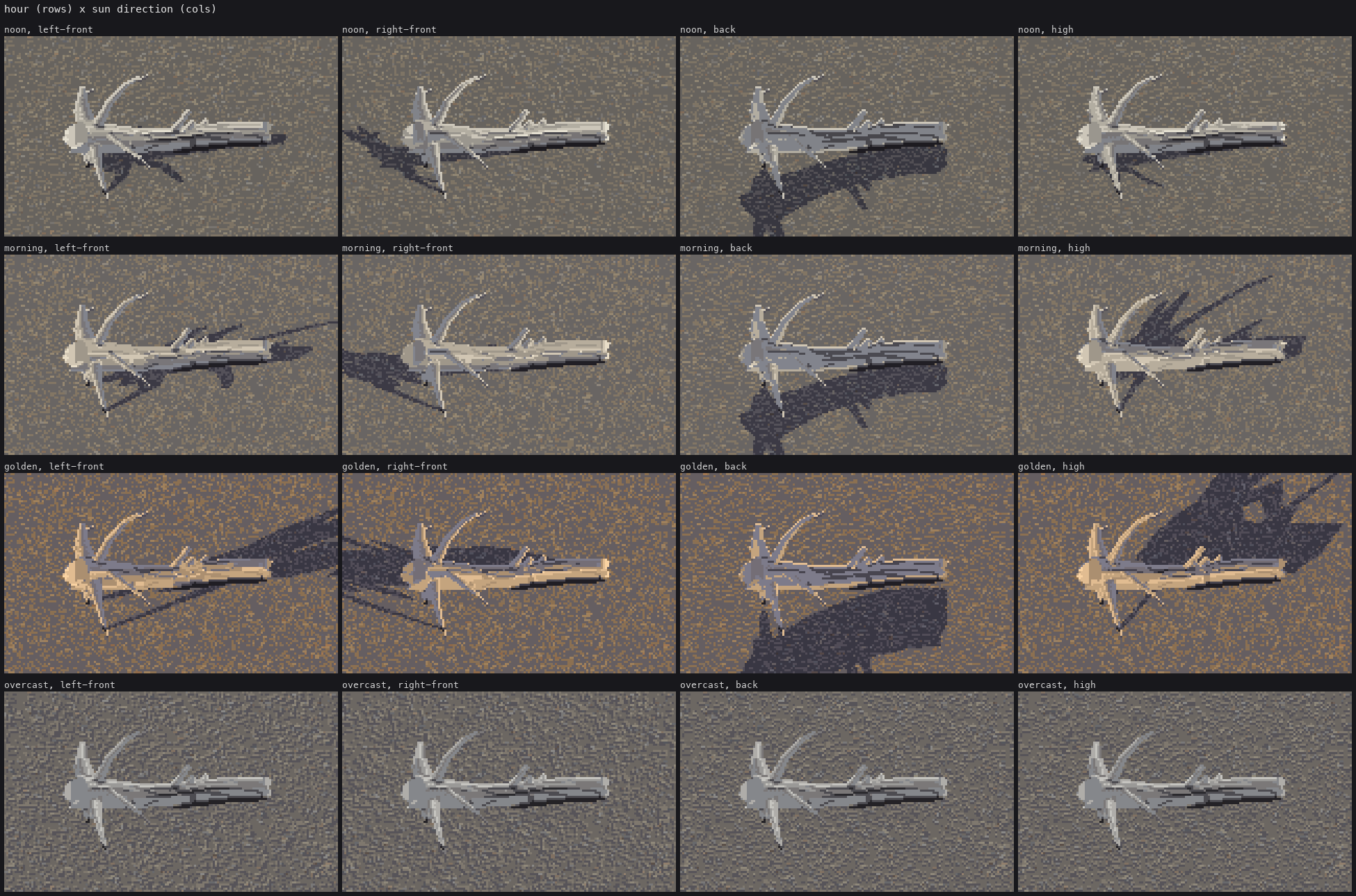 elements/driftwood/sheets/sheet_light_hour_3x.png