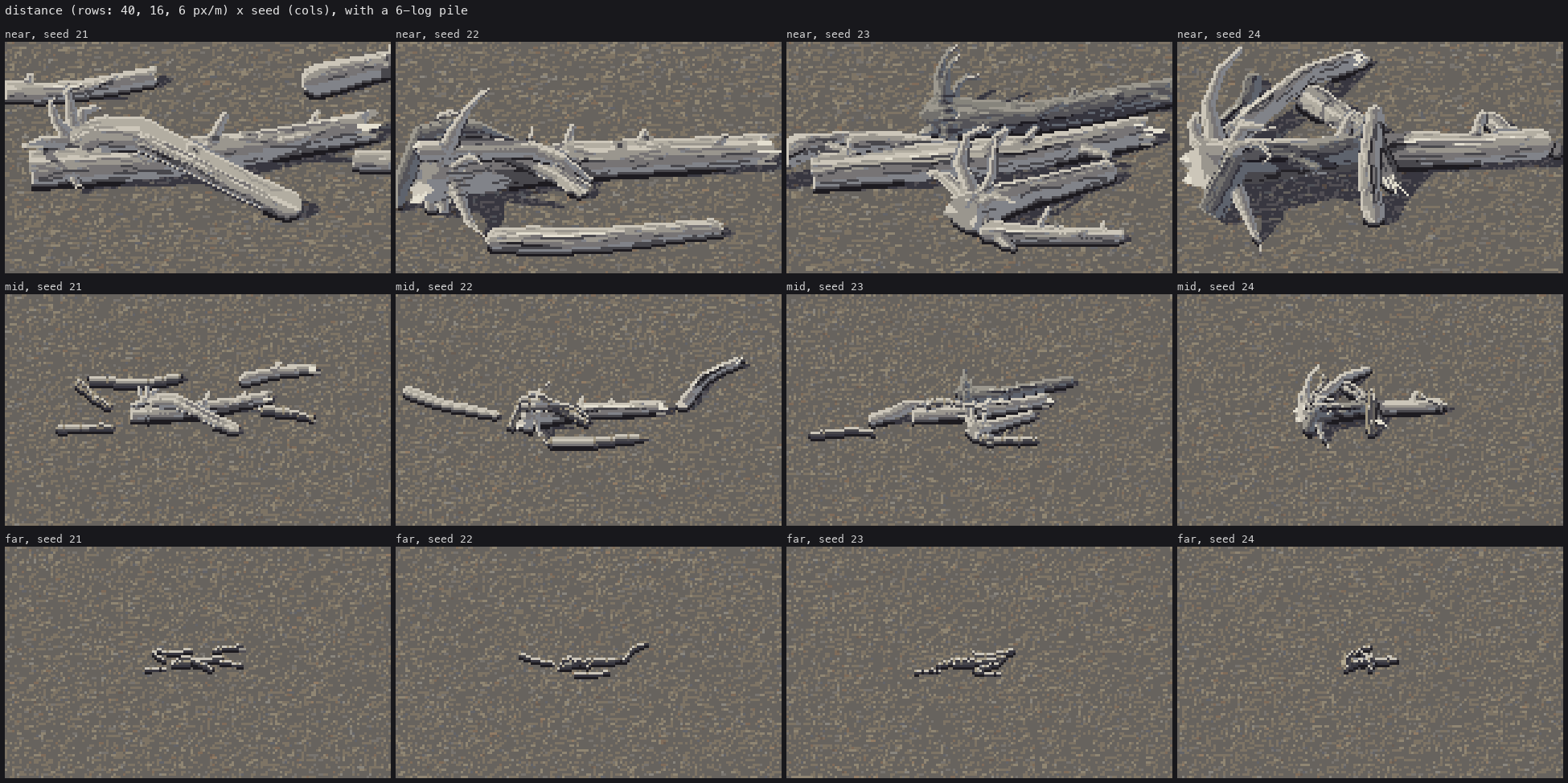 elements/driftwood/sheets/sheet_distance_seed_3x.png