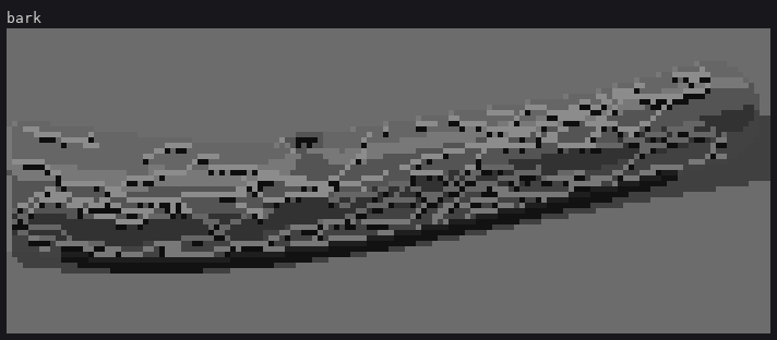 elements/driftwood/scratch/bark2.png