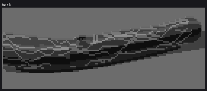 elements/driftwood/scratch/bark2.png
