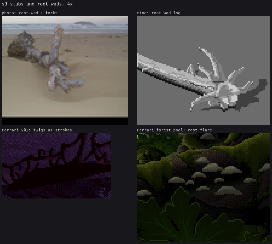 elements/driftwood/stages/s3_compare_4x.png