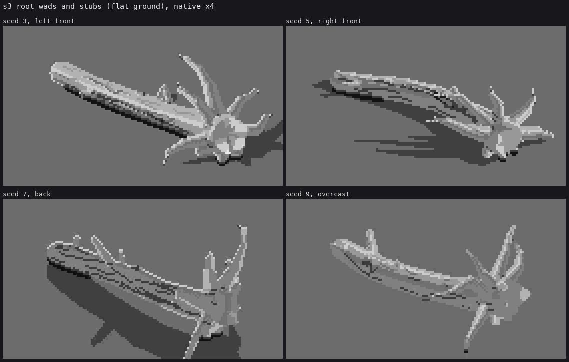 elements/driftwood/stages/s3_rootwads_4x.png