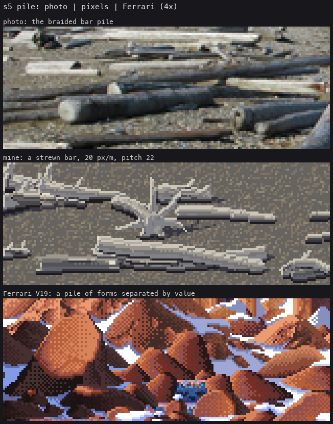 elements/driftwood/stages/s5_compare_4x.png