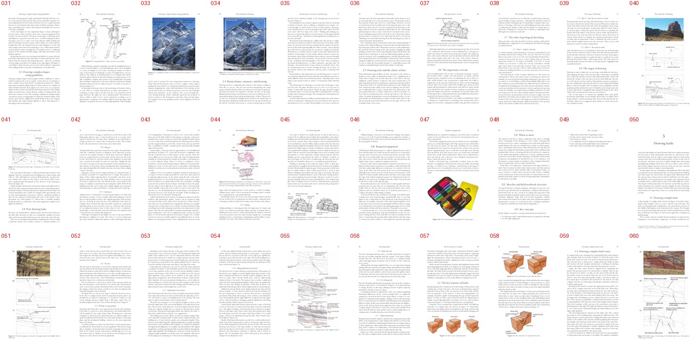 books/genge/img/contact_01.png