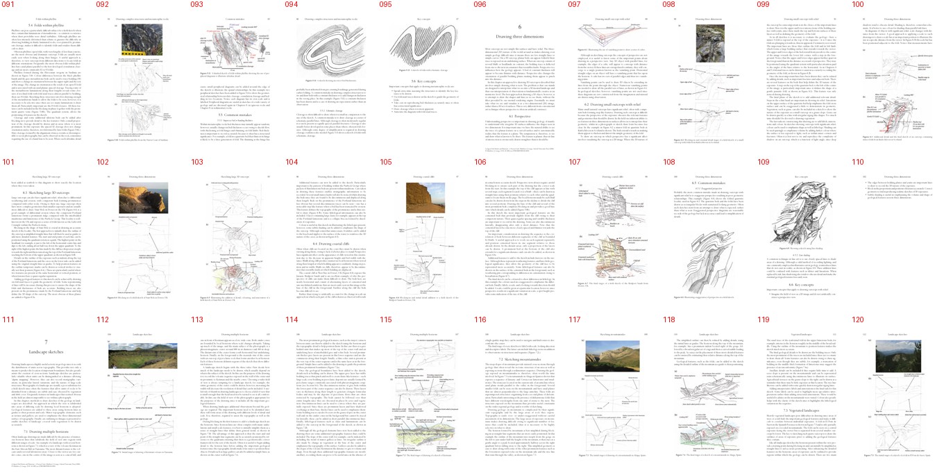 books/genge/img/contact_03.png
