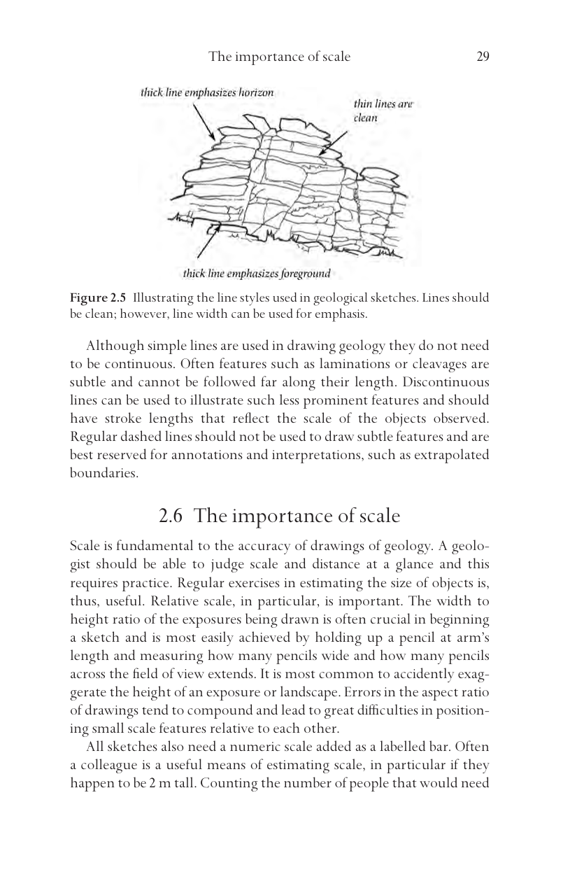 books/genge/plates/hi-037.png
