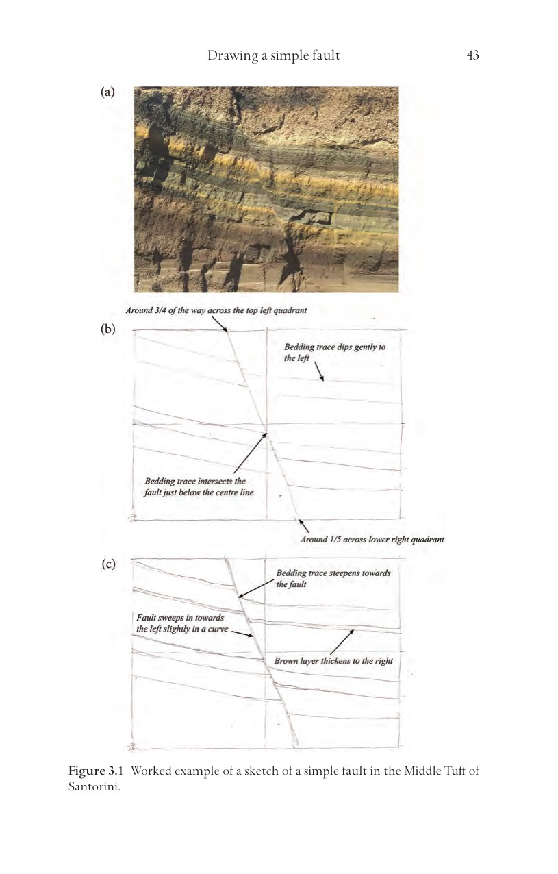 books/genge/plates/hi-051.png