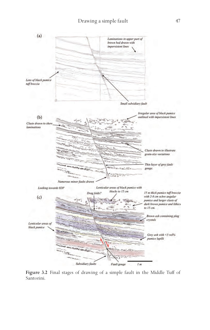 books/genge/plates/hi-055.png