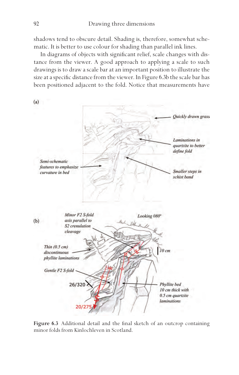 books/genge/plates/hi-100.png
