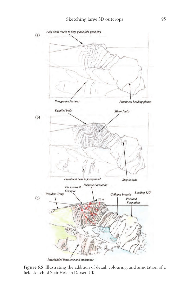 books/genge/plates/hi-103.png