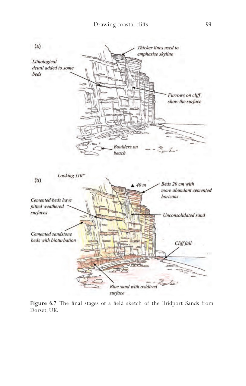 books/genge/plates/hi-107.png
