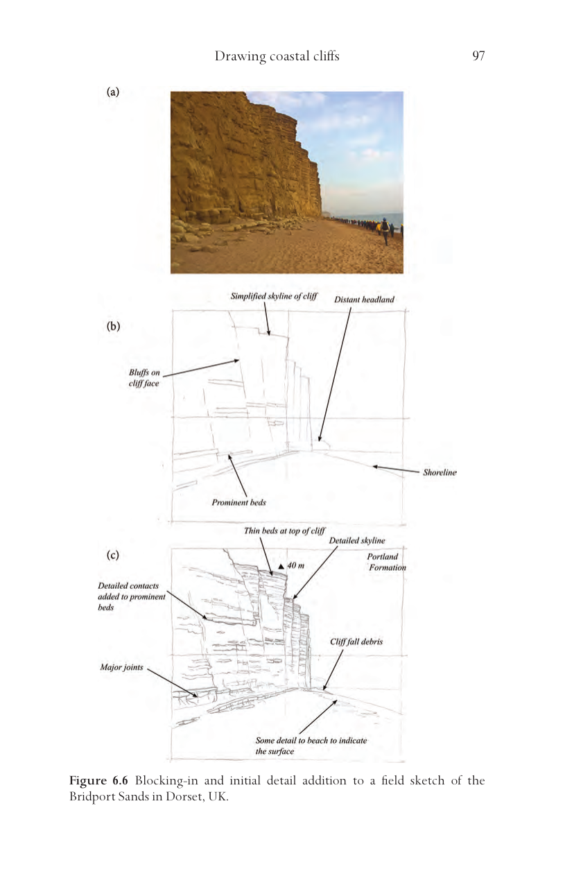 books/genge/plates/hi-105.png