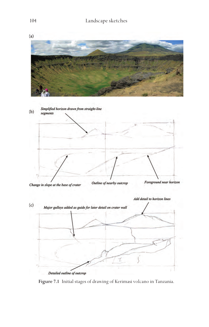 books/genge/plates/hi-112.png