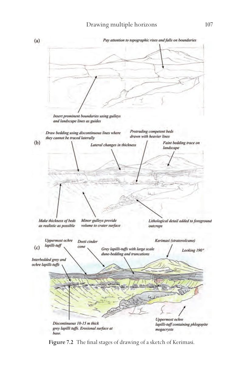 books/genge/plates/hi-115.png