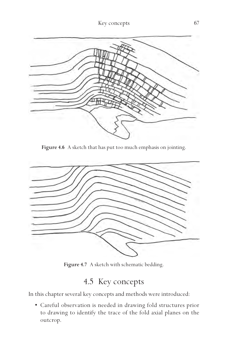 books/genge/plates/hi-075.png