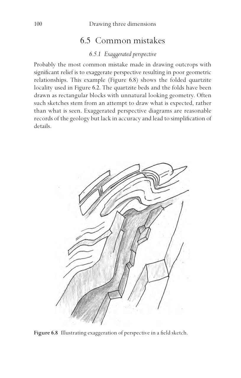 books/genge/plates/hi-108.png
