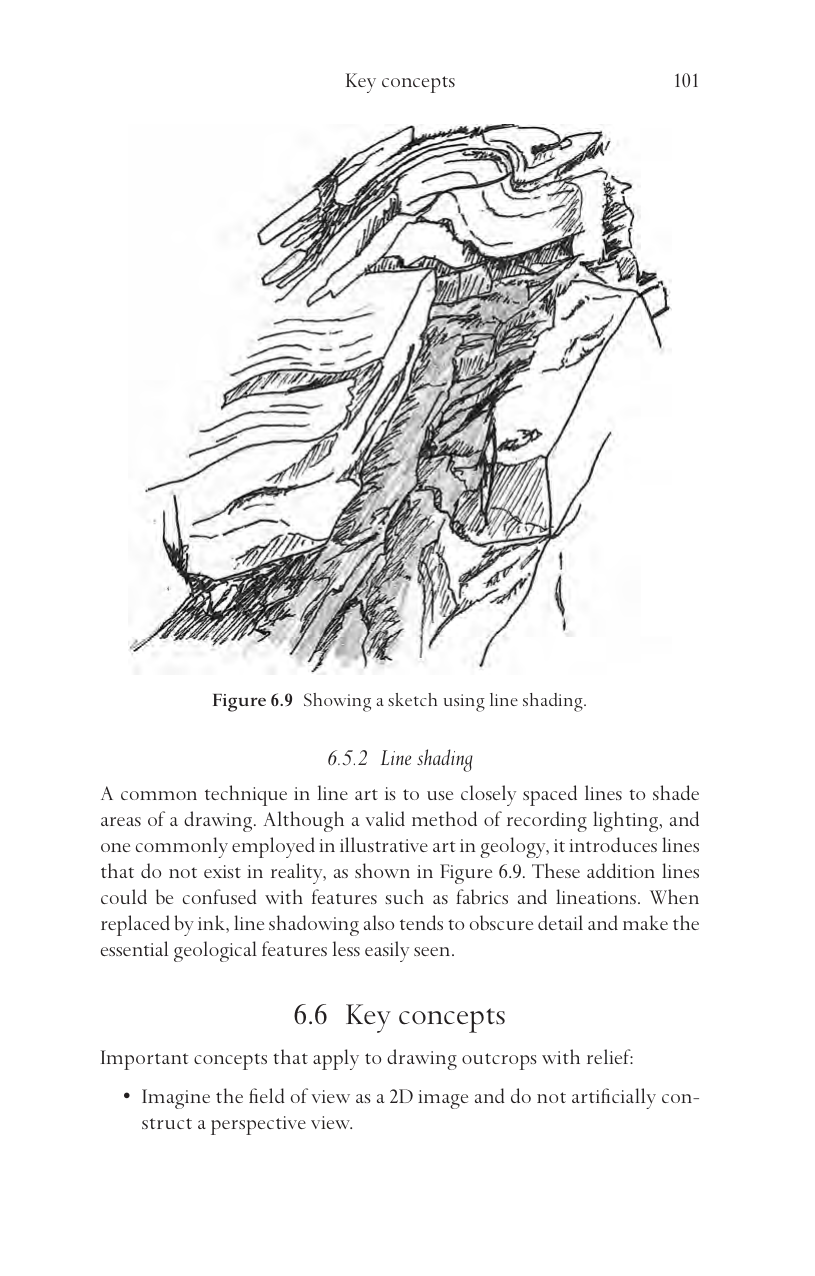 books/genge/plates/hi-109.png