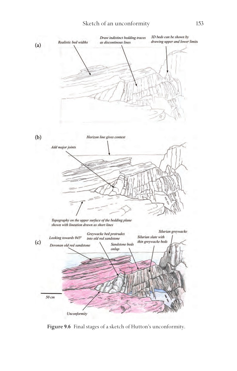 books/genge/plates/hi-161.png