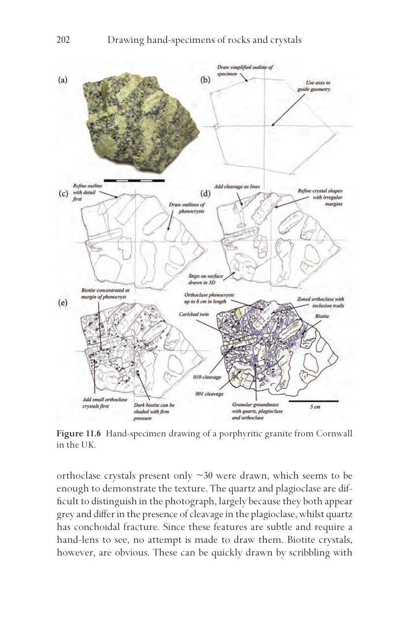 books/genge/plates/hi-210.png