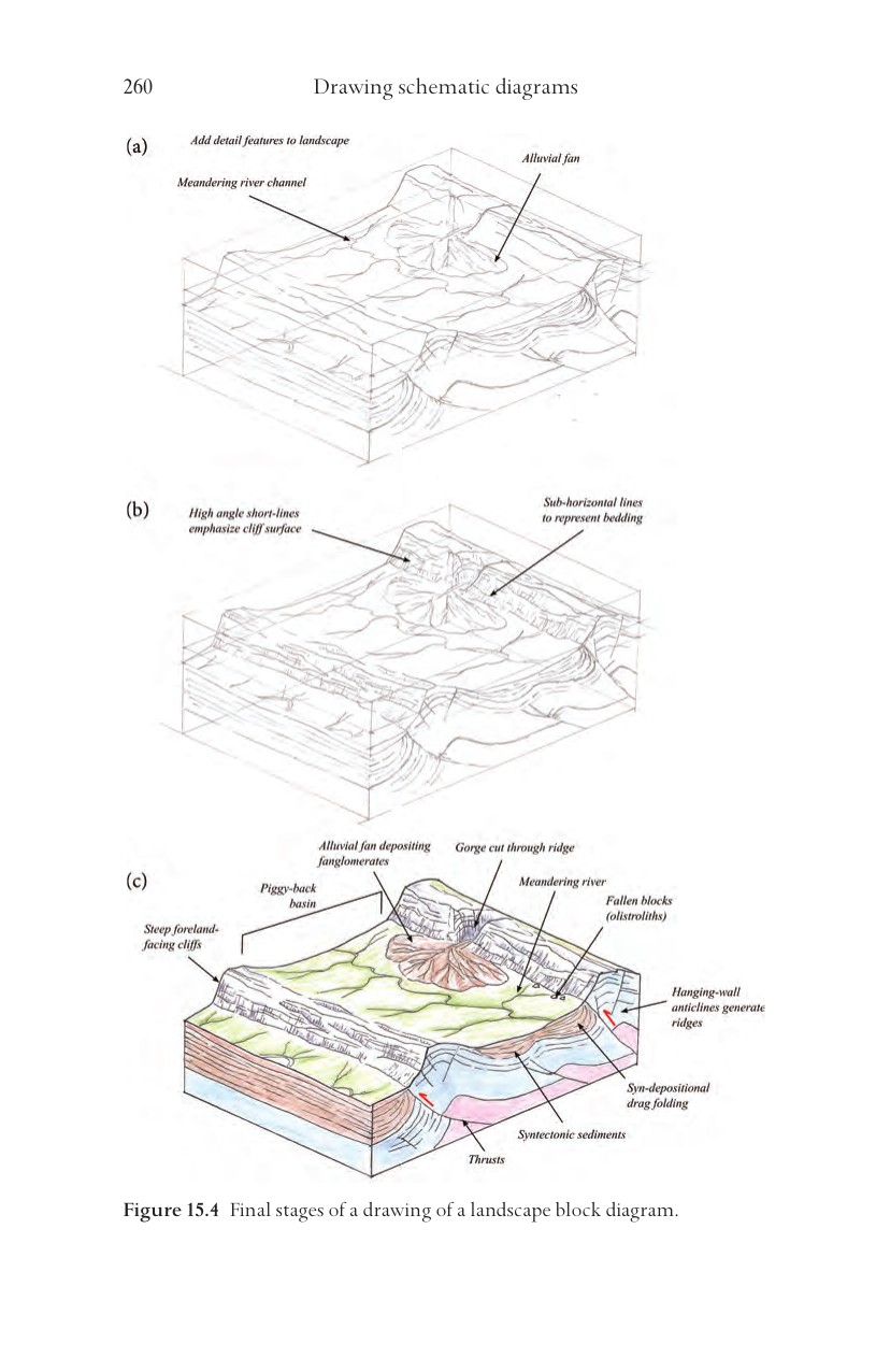 books/genge/plates/hi-268.png