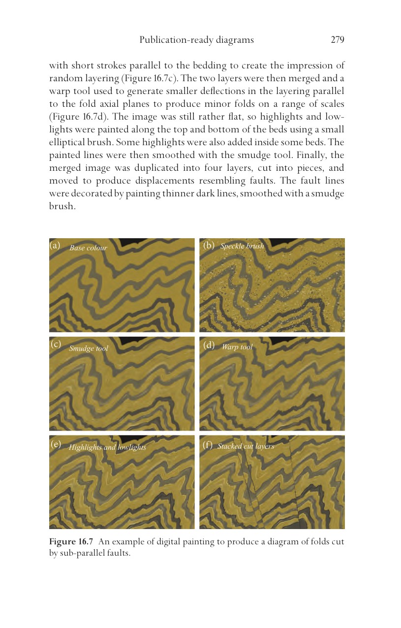 books/genge/plates/hi-287.png