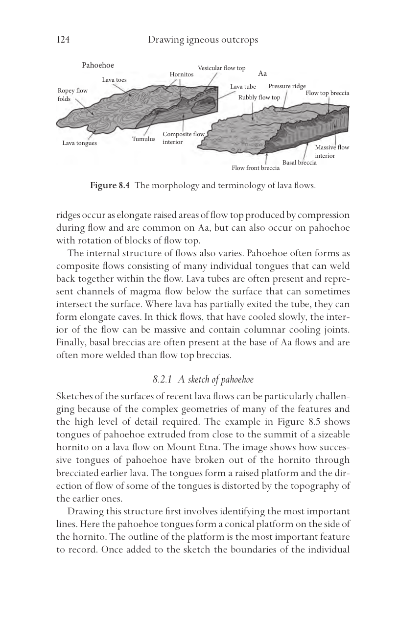 books/genge/plates/hi-132.png