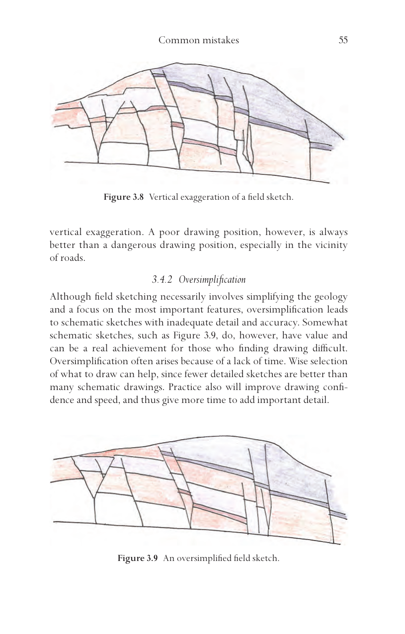 books/genge/plates/hi-063.png