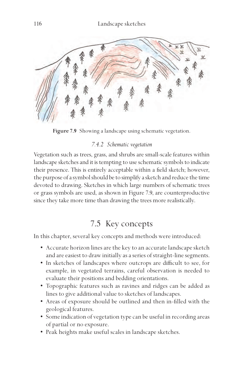books/genge/plates/hi-124.png