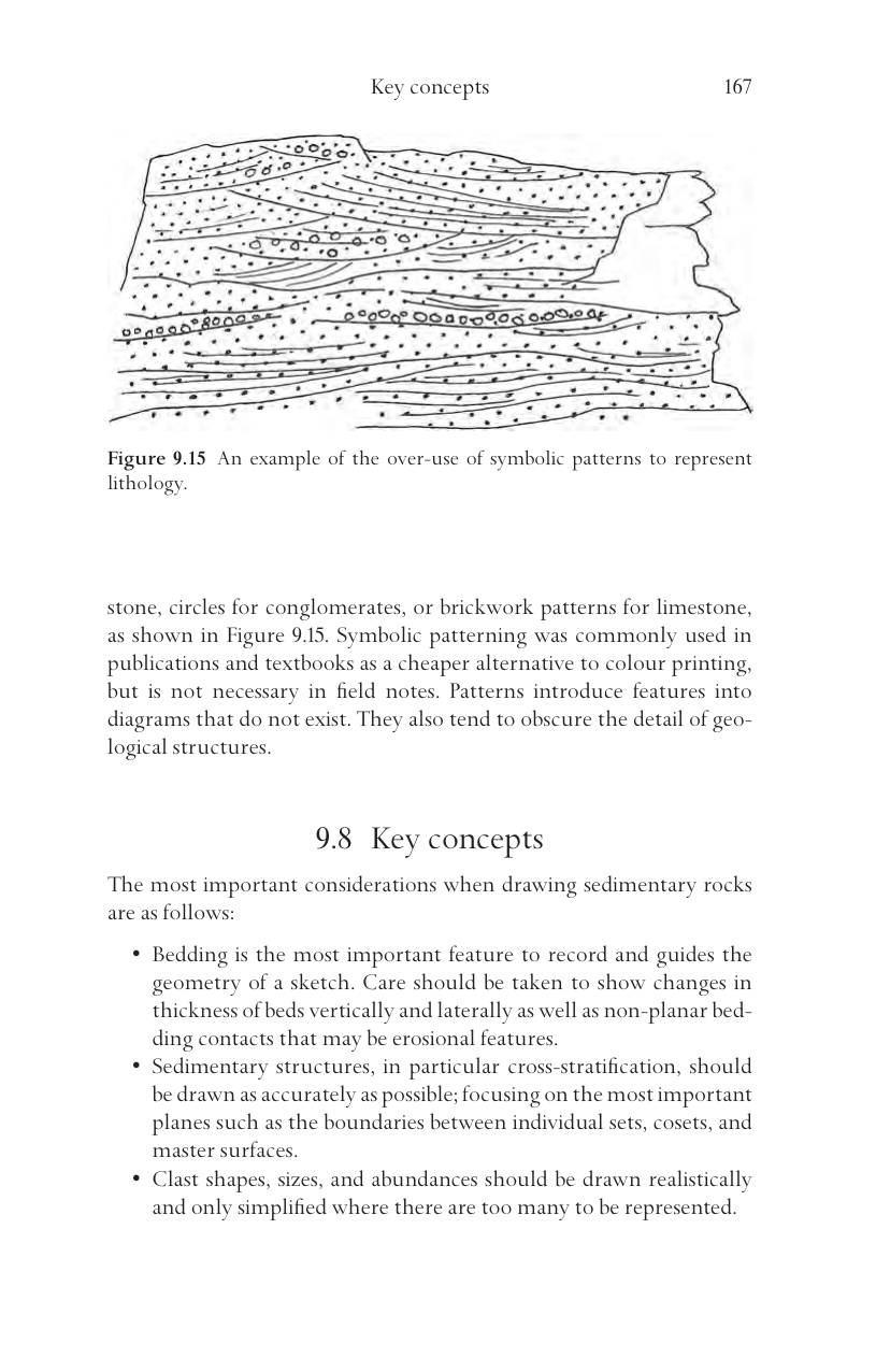 books/genge/plates/hi-175.png