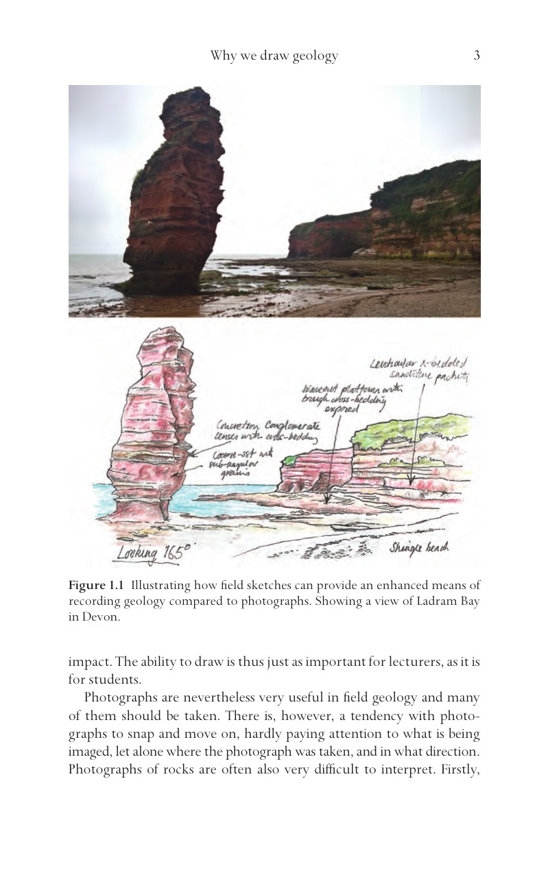 books/genge/plates/hi-011.png