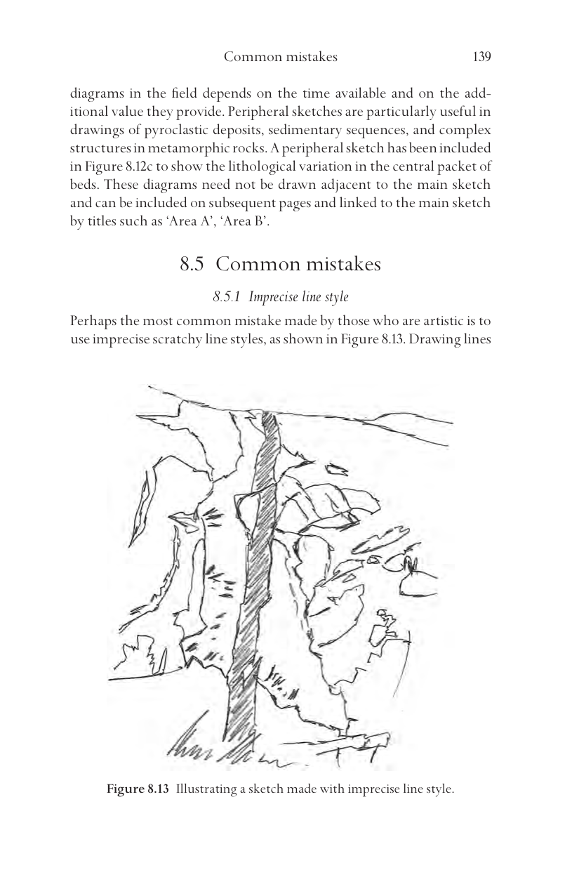 books/genge/plates/hi-147.png